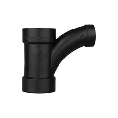 CHARLOTTE PIPE 03020 PIPE FITTINGS