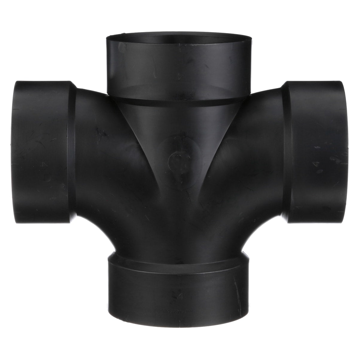 CHARLOTTE PIPE 02967 PIPE FITTINGS