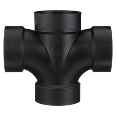 CHARLOTTE PIPE 02967 PIPE FITTINGS