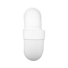 CHARLOTTE PIPE 03671 PVC FITTINGS