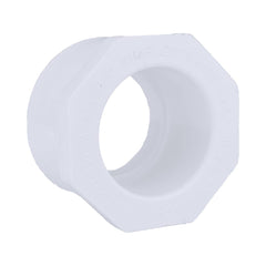 CHARLOTTE PIPE PVC-02107-1350 PVC FITTINGS