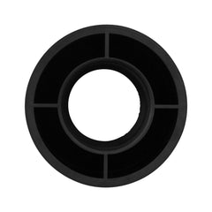 CHARLOTTE PIPE 02769 PIPE FITTINGS