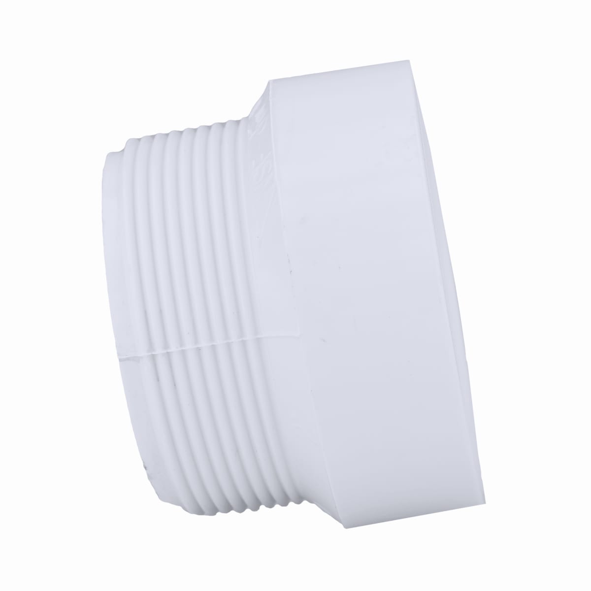 CHARLOTTE PIPE 03288 PVC FITTINGS
