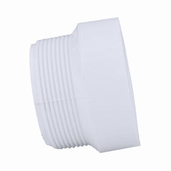 CHARLOTTE PIPE 03288 PVC FITTINGS