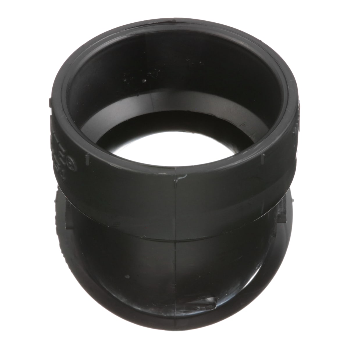 CHARLOTTE PIPE 02867 PIPE FITTINGS