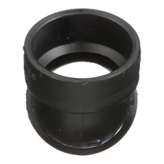 CHARLOTTE PIPE 02867 PIPE FITTINGS
