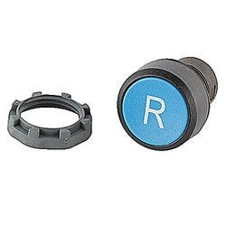 ABB KPR1-101L TOGGLE SWITCHES