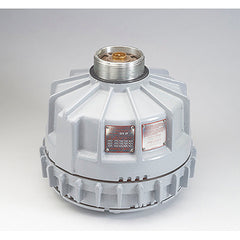 APPLETON CMLED10G5BU LIGHTING, CONTROLS & ACCESSORIES
