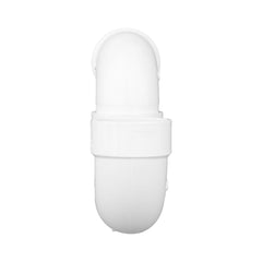 CHARLOTTE PIPE 03670 PVC FITTINGS