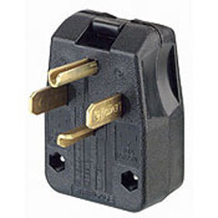 LEVITON 275-T POWER & EXTENSION CORDS