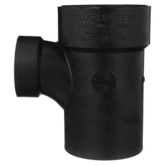 CHARLOTTE PIPE 02950 PIPE FITTINGS