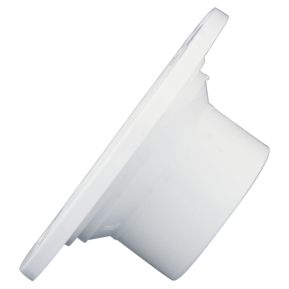 CHARLOTTE PIPE PVC-00812P-0600 PVC FITTINGS
