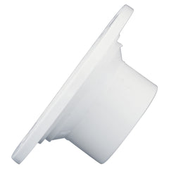 CHARLOTTE PIPE PVC-00812P-0600 PVC FITTINGS