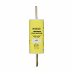 BUSSMANN LPJ-70SP FUSES