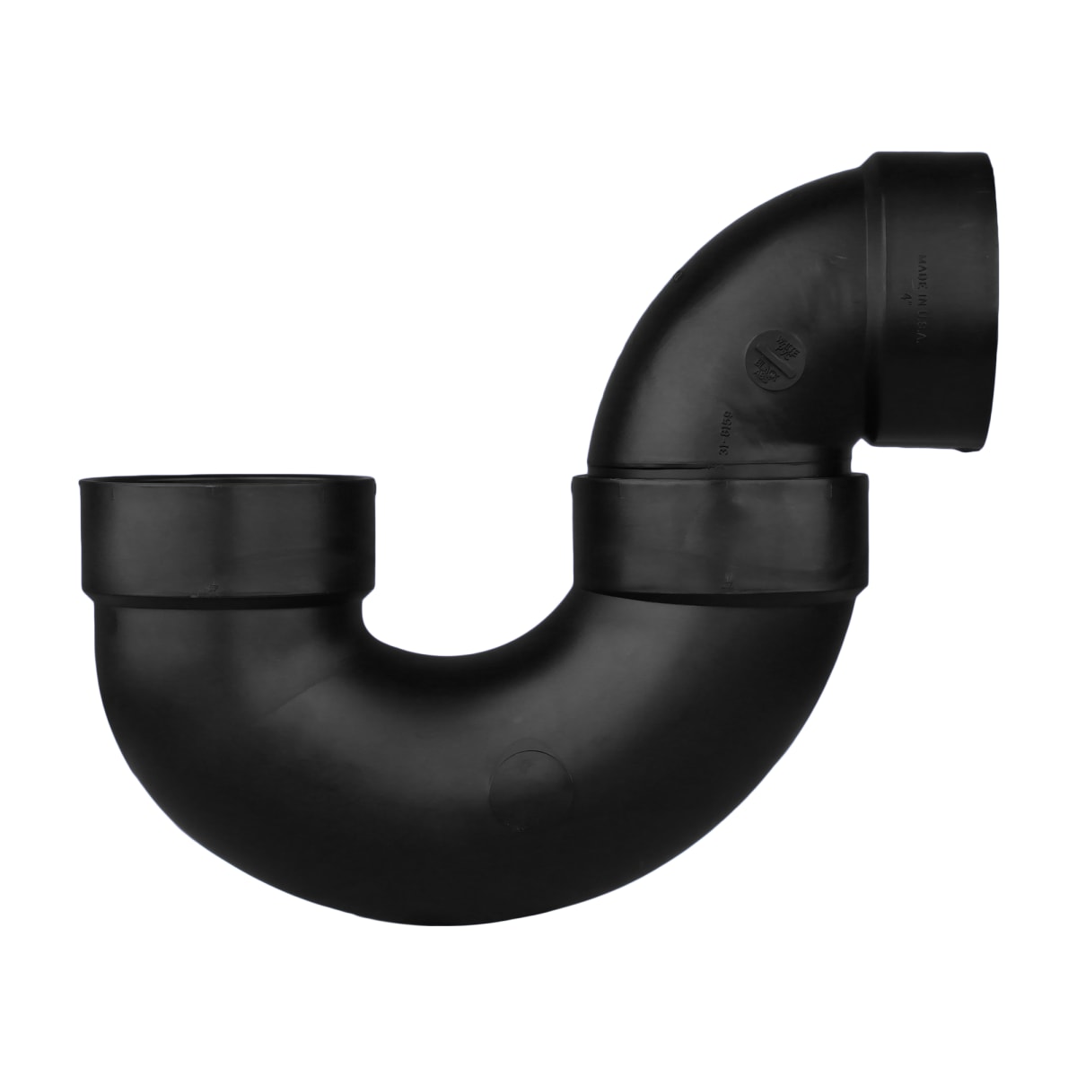 CHARLOTTE PIPE 03087 PIPE FITTINGS