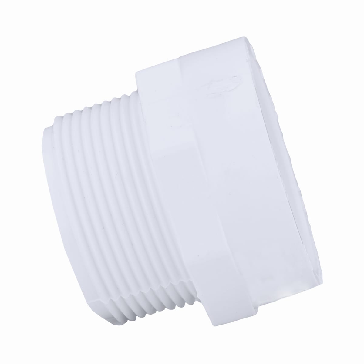 CHARLOTTE PIPE 03286 PVC FITTINGS