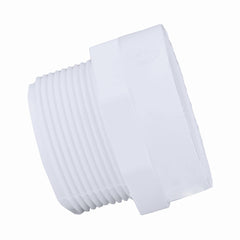 CHARLOTTE PIPE 03286 PVC FITTINGS