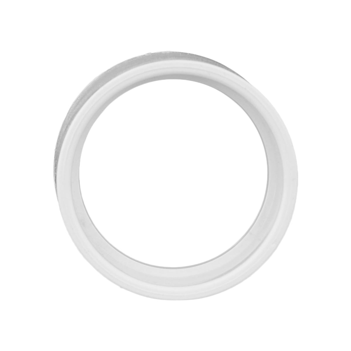 CHARLOTTE PIPE 03190 PVC FITTINGS