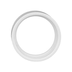 CHARLOTTE PIPE 03190 PVC FITTINGS