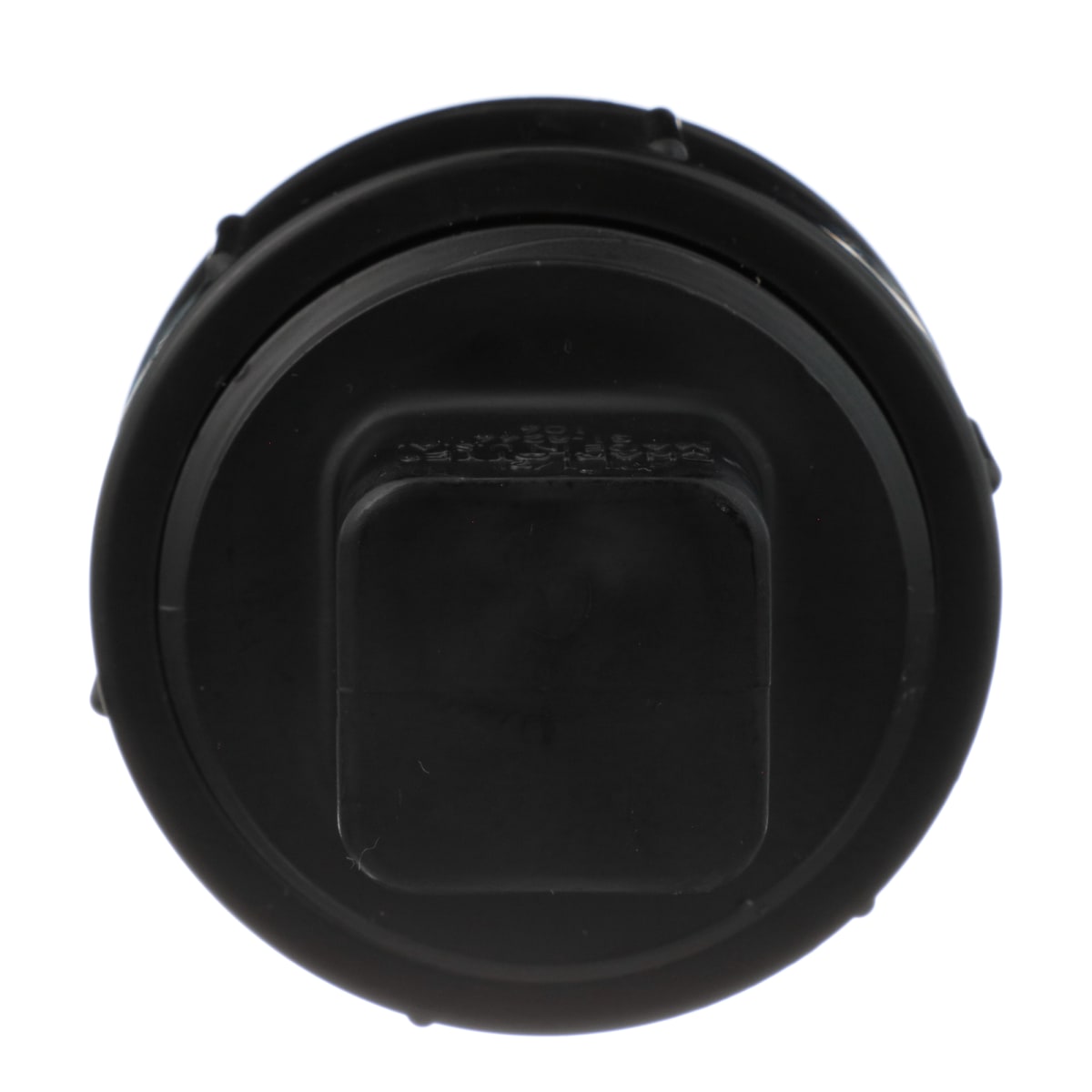 CHARLOTTE PIPE 02741 PIPE FITTINGS