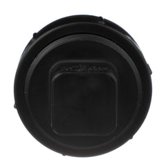 CHARLOTTE PIPE 02741 PIPE FITTINGS