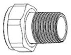 SCHNEIDER ELECTRIC 9112110010 PIPE FITTINGS