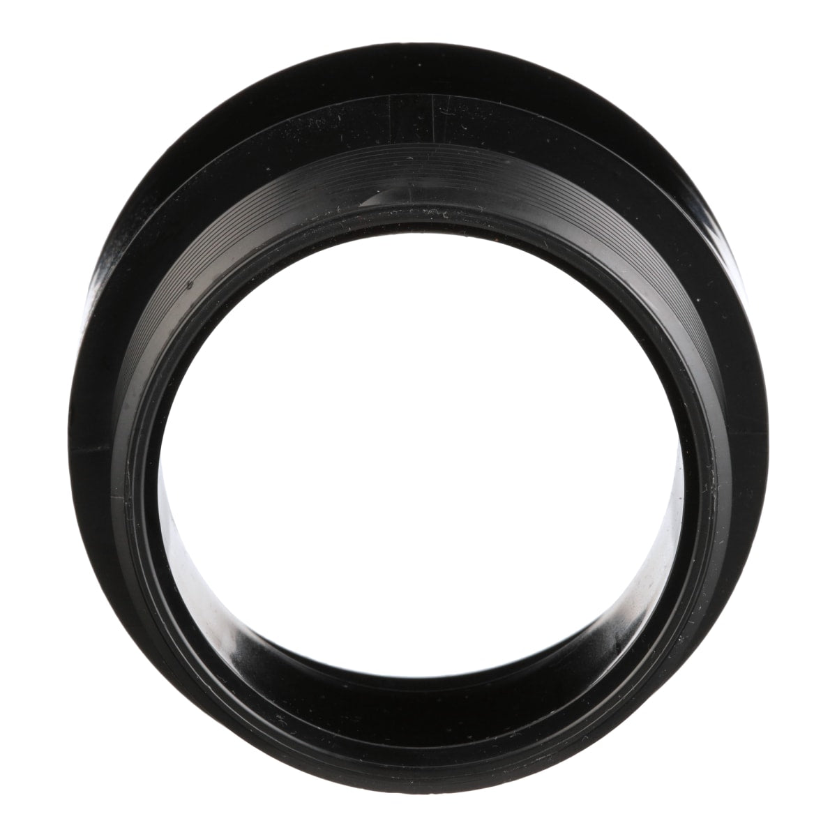 CHARLOTTE PIPE 02785 PIPE FITTINGS