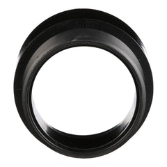 CHARLOTTE PIPE 02785 PIPE FITTINGS