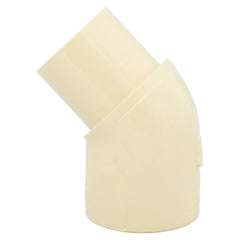 CHARLOTTE PIPE CTS-02310-1000 PIPE FITTINGS