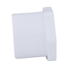 CHARLOTTE PIPE PVC-02108-0700 PVC FITTINGS