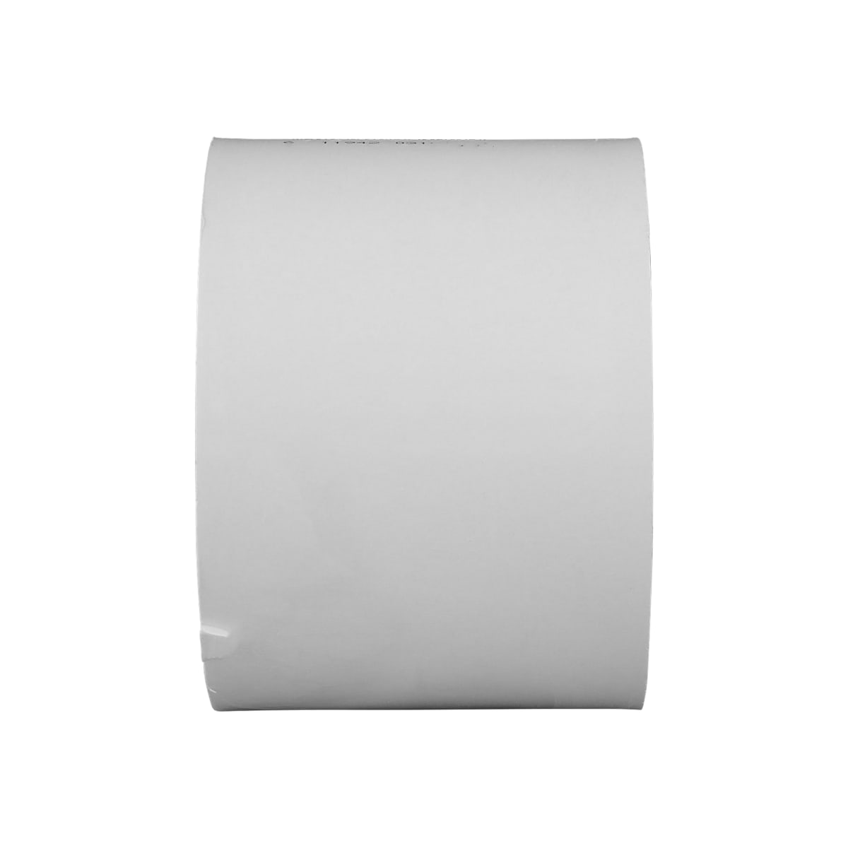 CHARLOTTE PIPE 03192 PVC FITTINGS