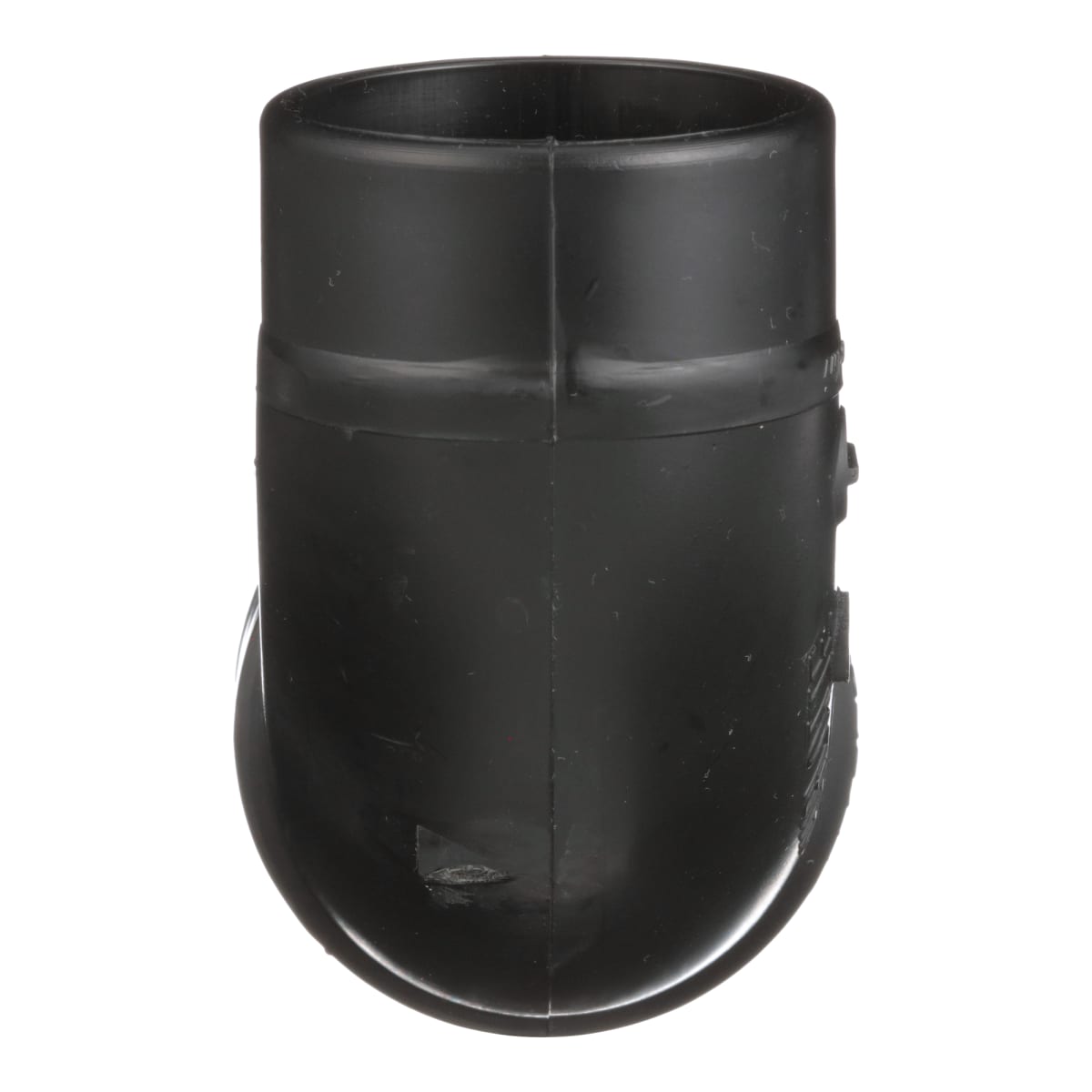 CHARLOTTE PIPE 02851 PIPE FITTINGS