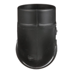CHARLOTTE PIPE 02851 PIPE FITTINGS