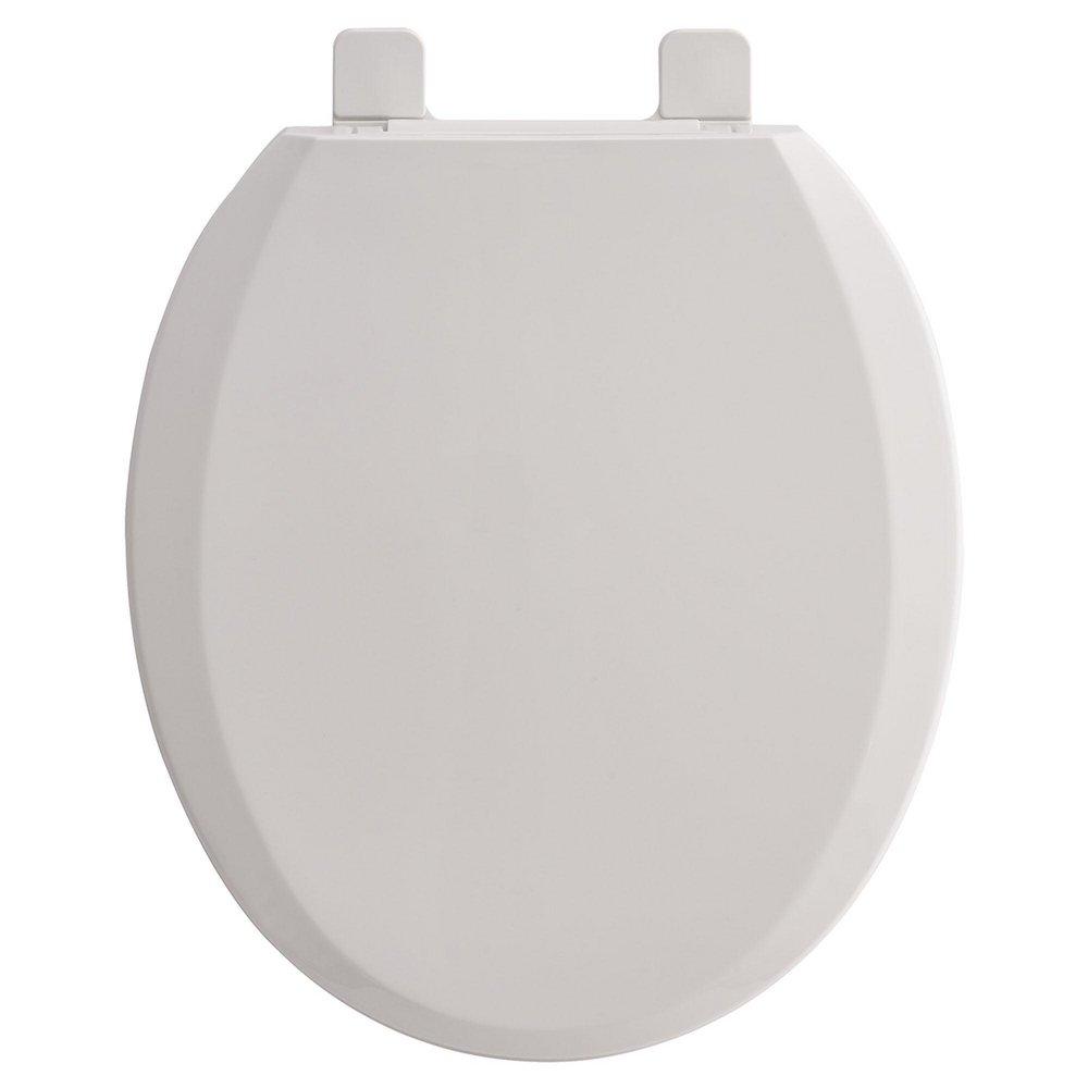 AMERICAN STANDARD 5259B65MT.020 TOILET SEATS