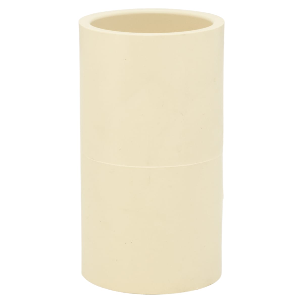 CHARLOTTE PIPE CTS-02400-2900 PVC FITTINGS