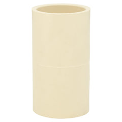 CHARLOTTE PIPE CTS-02400-2900 PVC FITTINGS