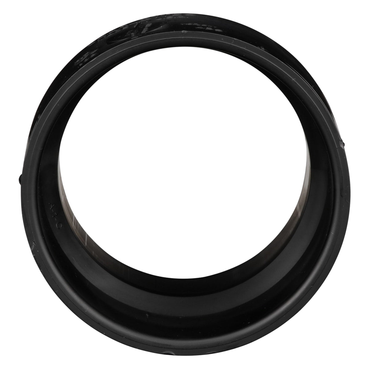 CHARLOTTE PIPE 02786 PIPE FITTINGS
