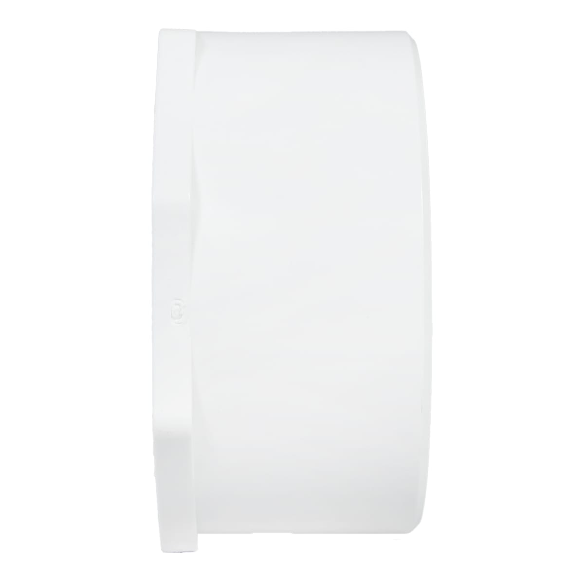 CHARLOTTE PIPE 03265 PVC FITTINGS