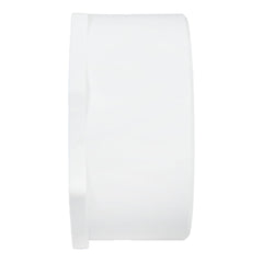 CHARLOTTE PIPE 03265 PVC FITTINGS