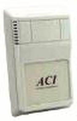 ACI ACI-TT1K-RANGE-R TRANSMITTERS