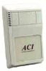 ACI ACI-TT1K-RANGE-R TRANSMITTERS