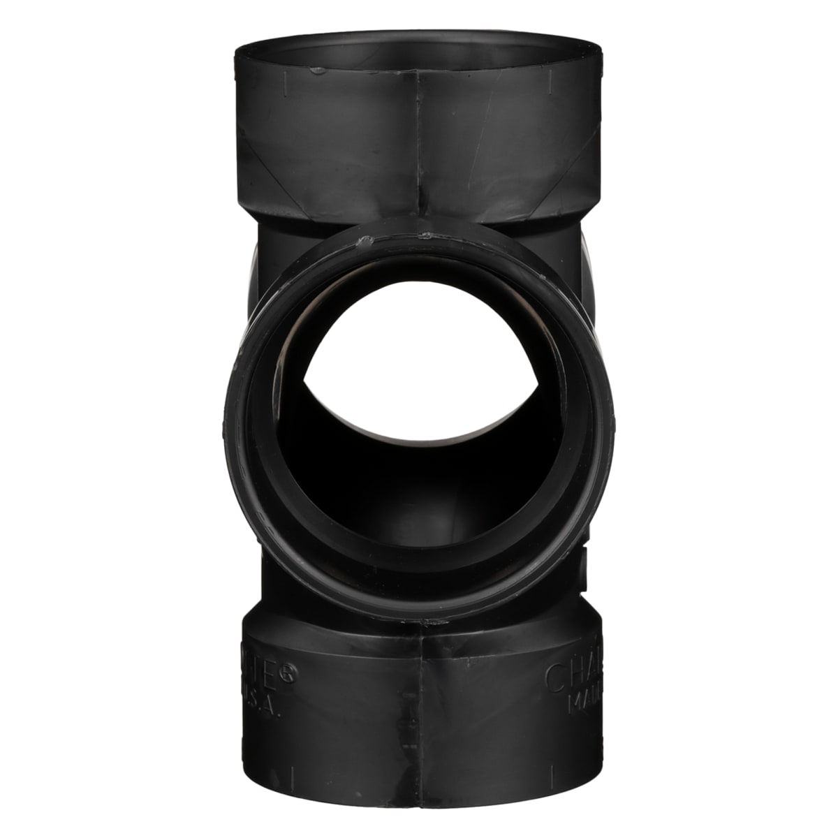 CHARLOTTE PIPE 02966 PIPE FITTINGS