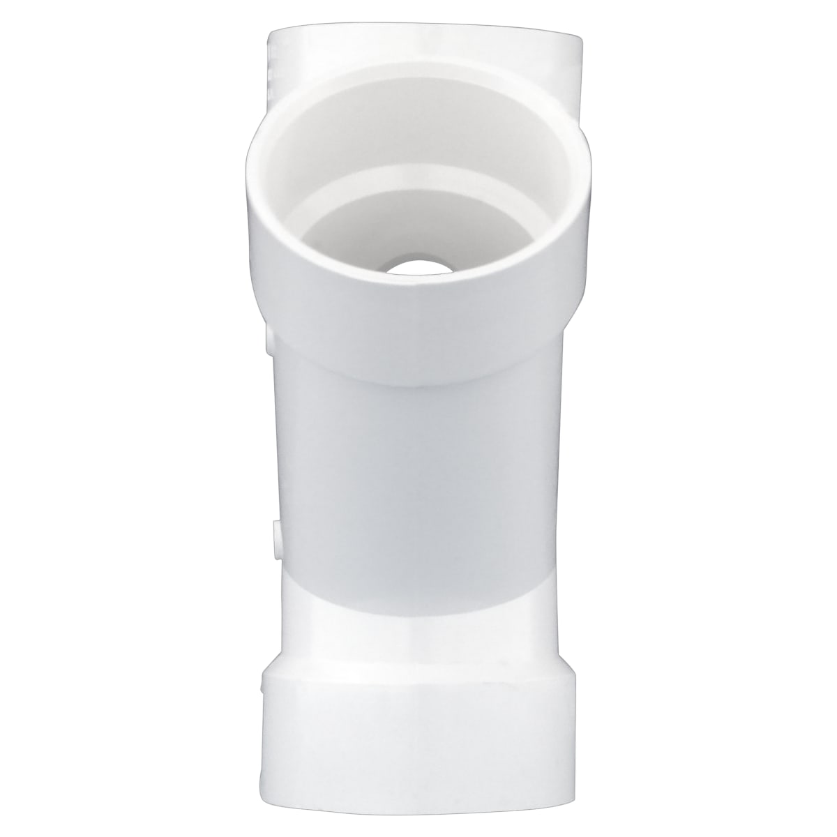 CHARLOTTE PIPE 03639 PVC FITTINGS