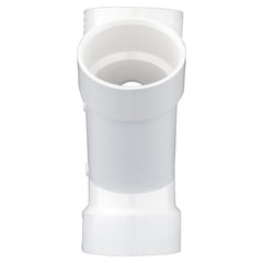 CHARLOTTE PIPE 03639 PVC FITTINGS