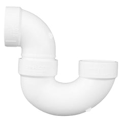 CHARLOTTE PIPE 03668 PVC FITTINGS