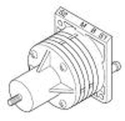 SCHNEIDER ELECTRIC 2378-501 RELAYS