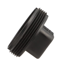 CHARLOTTE PIPE 02754 PIPE FITTINGS