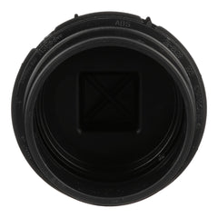 CHARLOTTE PIPE 02744 PIPE FITTINGS