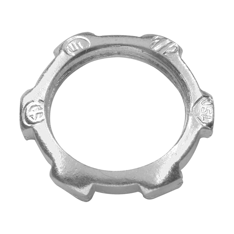 MULTIPLE 16 WRENCHES