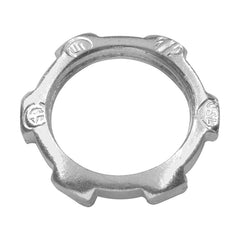 MULTIPLE 16 WRENCHES